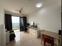 Avenue South Residence (D3), Apartment #530431501